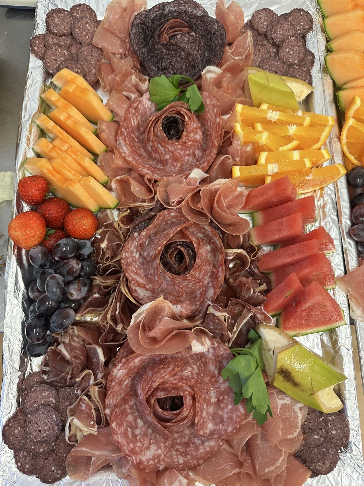 Sande Stasjonsgaarden kafe og bar